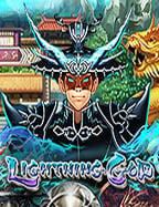 เข้า เล่น เกม xo: วิธีเล่นที่คุณต้องรู้