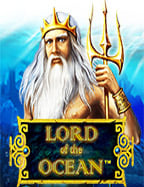 เข้า เล่น เกม สล็อต ฟรี ที่คุณไม่ควรพลาด